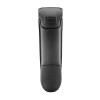 Image 7 of 7 - CADEX Race Stem