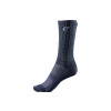 Image 1 of 4 - CADEX socks