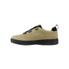 Image 8 of 10 - Buty MTB SPD Liv Shuttle BOA