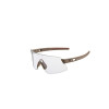 Image 26 of 26 - Helio Glasses