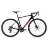 Image 1 of 6 - Carbon Terracotta