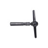Image 1 of 1 - Unior Hub Genie Tool
