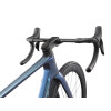 Image 6 of 6 - MY25 Propel Advanced Pro 0-1X_Color A Ocean Twilight-D8