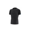 Image 1 of 1 - Black