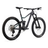 Image 4 of 4 - Black Rear Angle