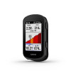 Image 3 of 5 - Garmin Edge 840 碼錶套組及固定座/延伸固定座