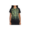 Image 11 of 13 - Progression MTB Short Sleeve Jersey