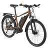 Image 2 of 5 - Expedition E+