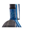 Image 10 of 11 - Grayish Blue Detail 9