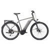 Image 1 of 1 - Space Gray