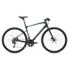 Image 1 of 7 - MY25 FastRoad AR Advanced 1-Asia_Color A Asphalt Green