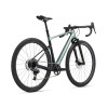 Image 3 of 10 - MY23 Revolt X Advanced Pro 2_Color A Misty Forest_Rear
