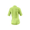 Image 12 of 19 - Vantage Short Sleeve Jersey