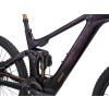 Image 8 of 10 - Trance X Advanced E+ Elite 0