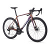 Image 2 of 6 - MY25 TCR Advanced Pro 2_Color A Meteor Storm_Front