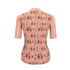 Image 4 of 4 - Liv Kora SS Jersey