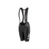 Image 1 of 1 - Front