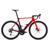 MY24-Propel-Advanced-2_Color-A-Pure-Red