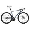 Image 1 of 6 - MY27TCRAdvancedPro1-Di2_ColorAMoonstone