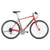 Image 5 of 8 - 24_ESCAPE_R3_MS_red_orange_LTD