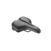 Image 1 of 2 - Contact City Saddle
