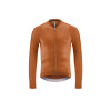 Image 5 of 10 - Instinct Long Sleeve Jersey