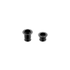 Image 1 of 2 - CADEX M1 HUB END CAP