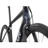 Image 5 of 7 - Langma Advanced SL Disc 1
