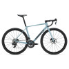 Image 1 of 6 - MY27TCRAdvancedPro1-AXS_ColorAMachBlue