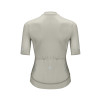Image 10 of 10 - Maillot Manches Courtes Liv Vantage