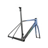 Image 11 of 11 - MY26TCRAdvancedSL-FF_ColorDAtmosphere-Rear