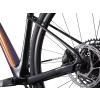 Image 7 of 7 - MY25 Revolt X Advanced Pro 2_Color A Meteor Storm-D5