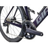 Image 4 of 10 - Propel Advanced Pro 0 Di2
