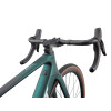 Image 6 of 12 - MY24 Defy Advanced E+ EL AR_Color A Kelp Forest-D3