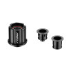 Image 1 of 1 - Corps de Cassette CADEX Roues Max 40mm Campagnolo N3W
