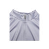 Image 4 of 5 - Sportif Road Jersey