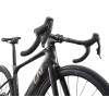 Image 13 of 14 - MY24 Avail Advanced E+ EL 0_Color A Raw Carbon-D10