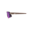 Image 23 of 26 - Helio Glasses
