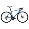 Image 1 of 17 - Estoril Blue