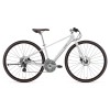 Image 5 of 6 - 24_ESCAPE_R_W_DISC_pearl_white_silver_LTD