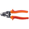 Image 1 of 1 - Unior Cable Housing Cutter Tool