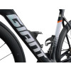 Image 10 of 10 - MY26PropelAdvancedPro0-Di2_ColorBAbyssBlack-D1