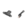 Image 5 of 8 - Uniclip Pro TL 50