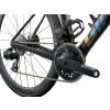 Image 6 of 8 - MY27DefyAdvancedSL1_ColorARawCarbon-D3