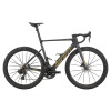 Image 1 of 6 - MY27PROPELCAMPY
