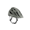 Image 11 of 25 - Casque Rail