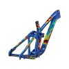 Image 3 of 6 - MY27GloryAdvanced-FR_ColorAThermalRush-Rear