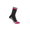 Image 1 of 1 - Vantage Socks