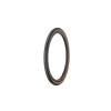Image 5 of 5 - Crosscut Grip 1