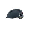 Image 4 of 20 - Novo MIPS Helmet